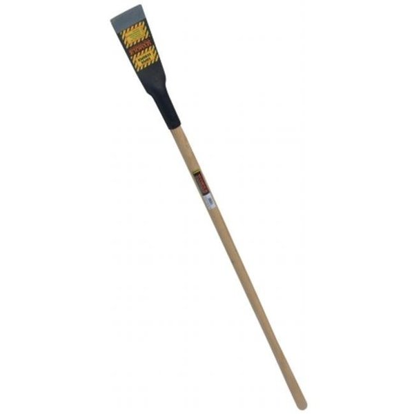 Seymour 4in. X 8in. SuperScraper Scraping Tool  SC-48, Seymour Midwest, Mfr#: SC-48